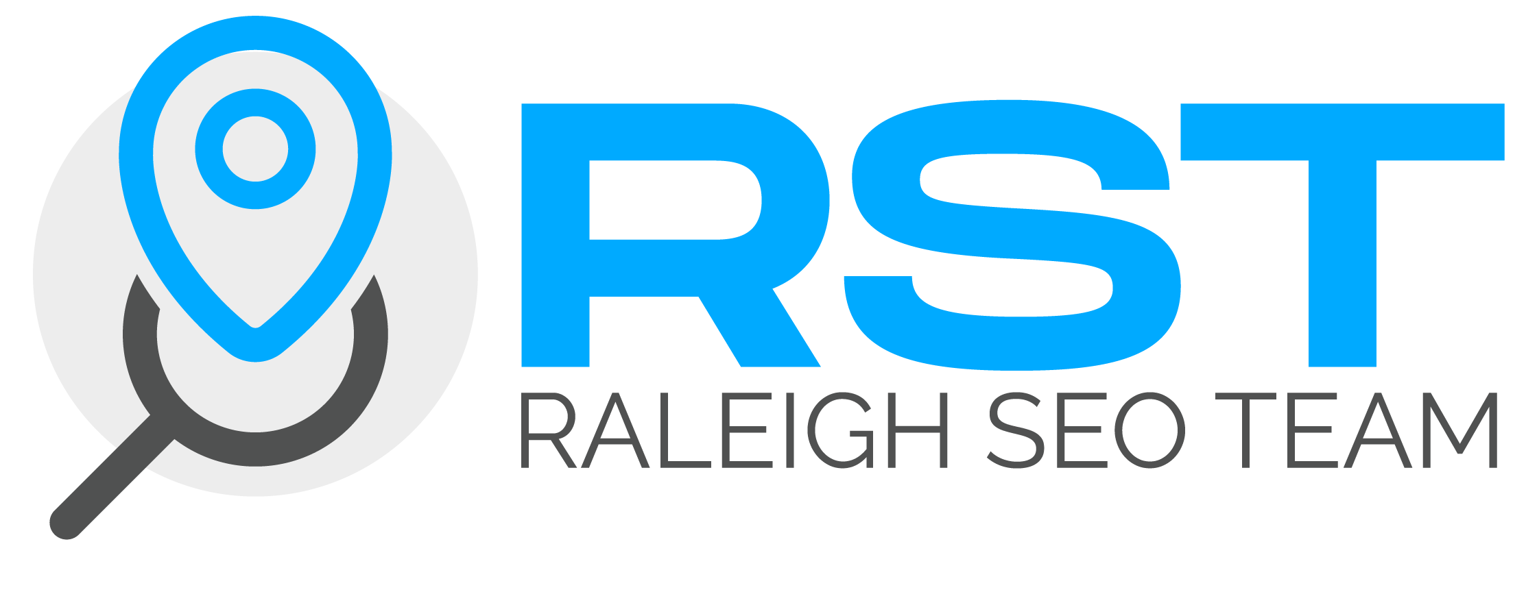 raleight-logo