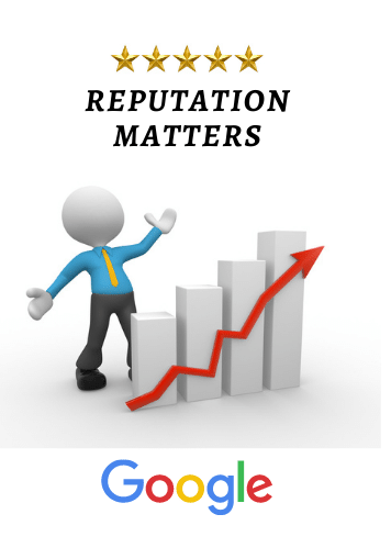Reputation-matters
